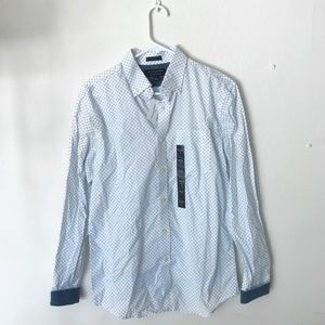 Banana Republic Dress Shirt